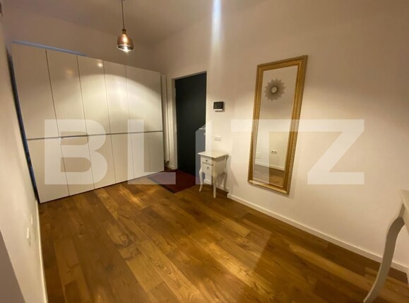 Apartament de închiriat 2 camere Grigorescu - 112347AI | BLITZ Cluj-Napoca | Poza7