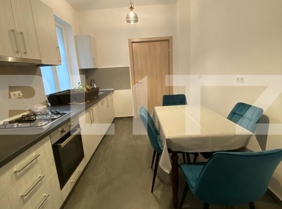 Apartament de închiriat 2 camere Grigorescu - 112347AI | BLITZ Cluj-Napoca | Poza5