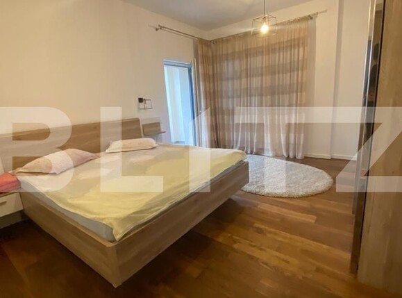 Apartament de închiriat 2 camere Grigorescu - 112347AI | BLITZ Cluj-Napoca | Poza3