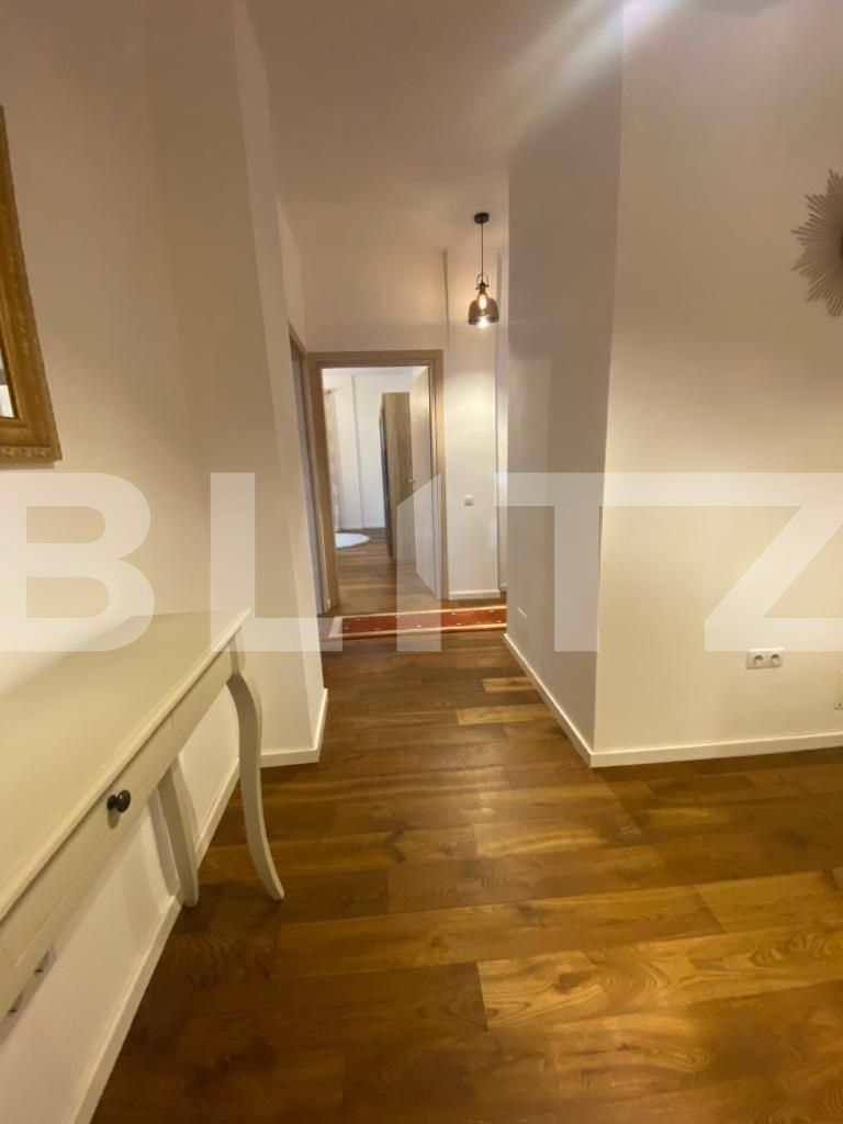 Apartament de închiriat 2 camere Grigorescu - 112347AI | BLITZ Cluj-Napoca | Poza8