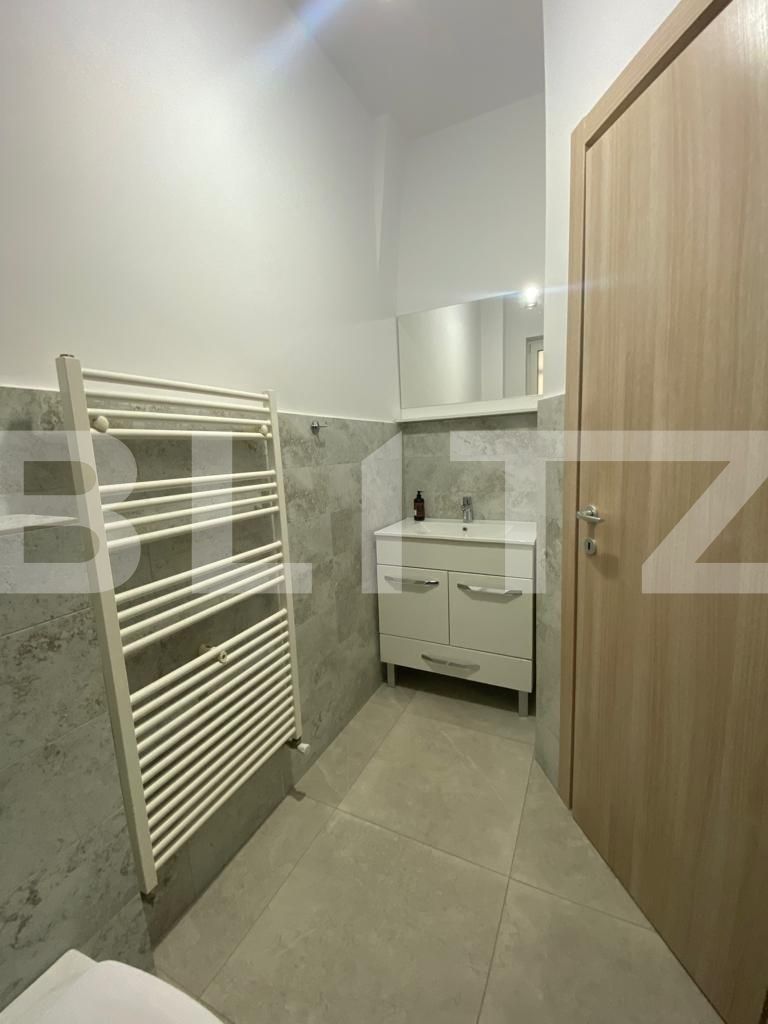 Apartament de închiriat 2 camere Grigorescu - 112347AI | BLITZ Cluj-Napoca | Poza10