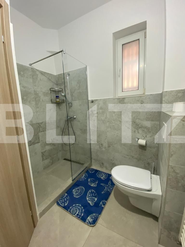 Apartament de închiriat 2 camere Grigorescu - 112347AI | BLITZ Cluj-Napoca | Poza9