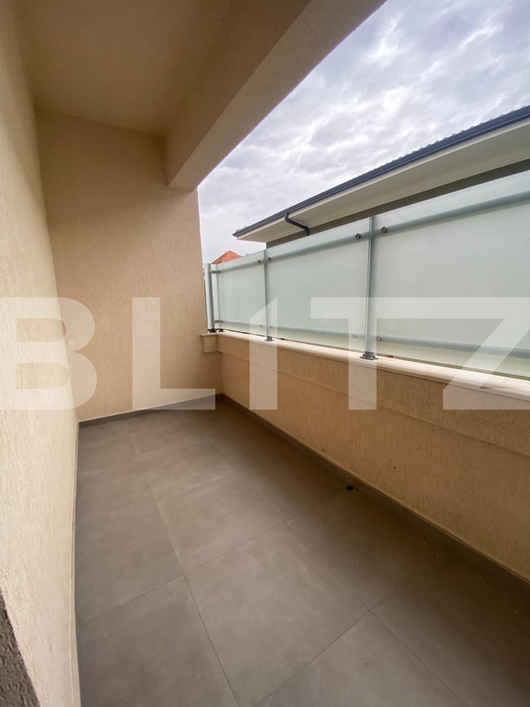Apartament de închiriat 2 camere Grigorescu - 112347AI | BLITZ Cluj-Napoca | Poza11