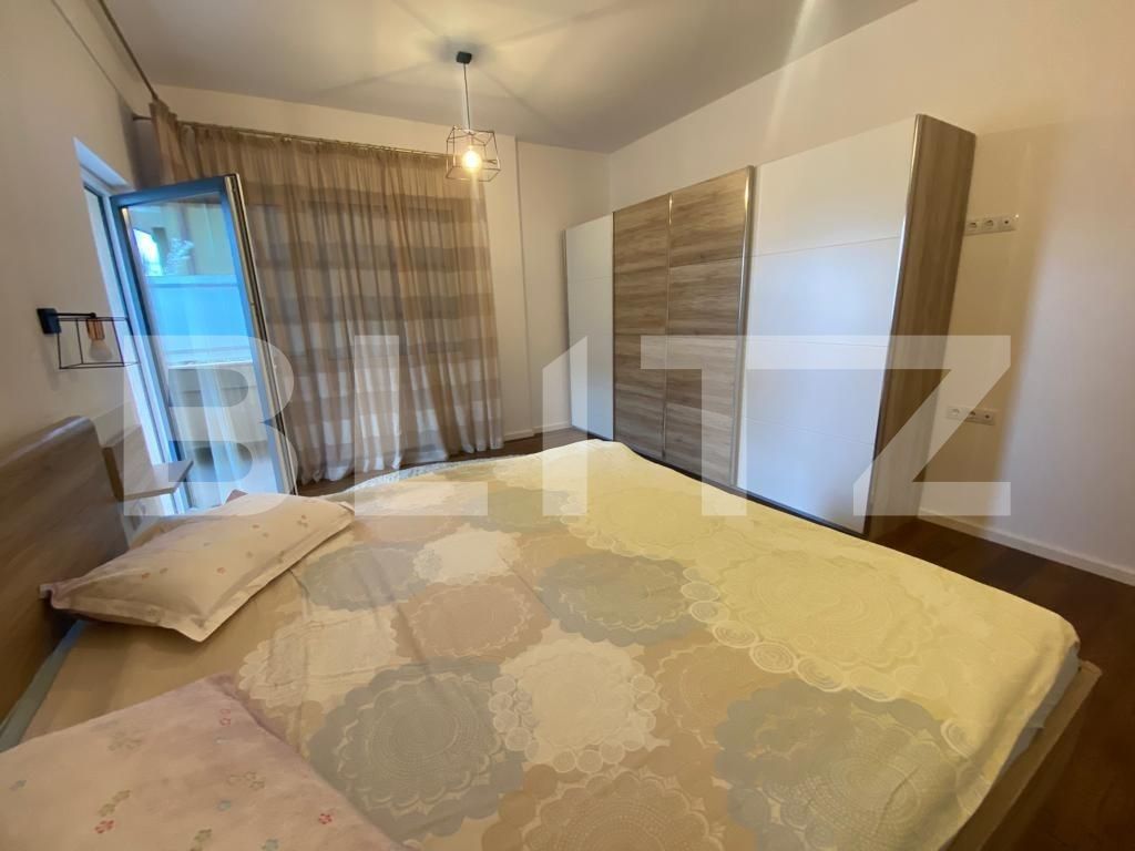 Apartament de închiriat 2 camere Grigorescu - 112347AI | BLITZ Cluj-Napoca | Poza4