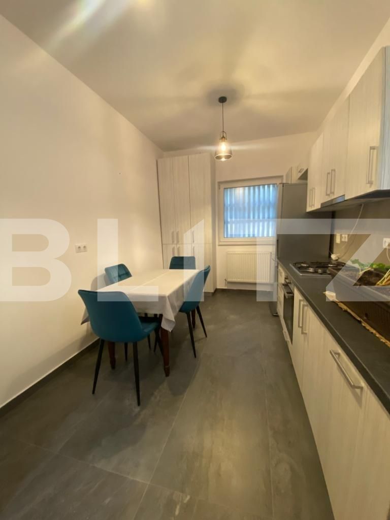 Apartament de închiriat 2 camere Grigorescu - 112347AI | BLITZ Cluj-Napoca | Poza6
