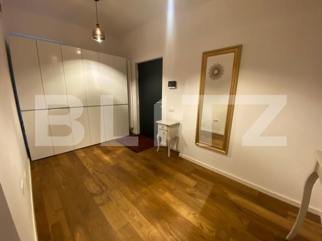 Apartament de închiriat 2 camere Grigorescu - 112347AI | BLITZ Cluj-Napoca | Poza7
