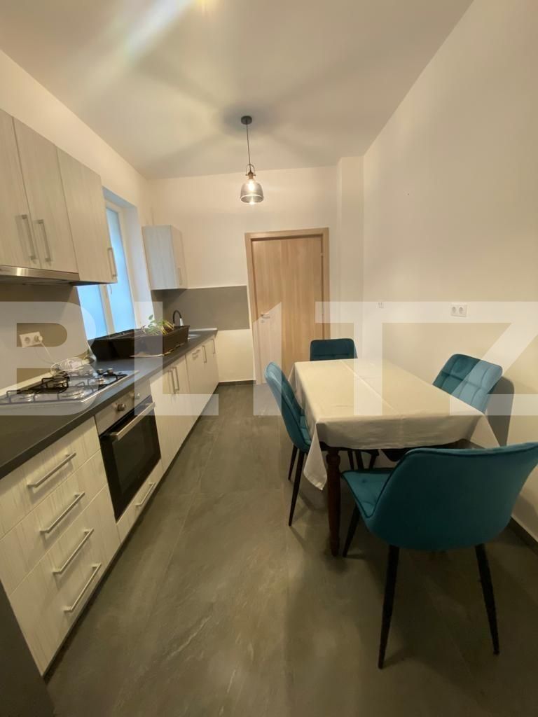 Apartament de închiriat 2 camere Grigorescu - 112347AI | BLITZ Cluj-Napoca | Poza5