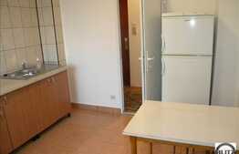 Apartament 2 camere, decomandat, 54 mp utili, mobilat modern, zona Kaufland!