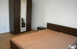 Apartament 2 camere, decomandat, 54 mp utili, mobilat modern, zona Kaufland!