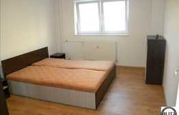 Apartament 2 camere, decomandat, 54 mp utili, mobilat modern, zona Kaufland!