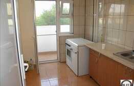 Apartament 2 camere, decomandat, 54 mp utili, mobilat modern, zona Kaufland!