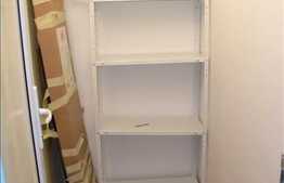 Apartament 2 camere, decomandat, 54 mp utili, mobilat modern, zona Kaufland!