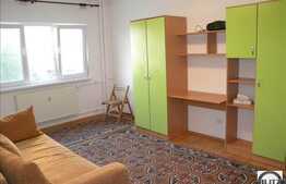 Apartament 2 camere, decomandat, 54 mp utili, mobilat modern, zona Kaufland!