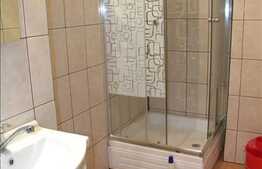 Apartament 2 camere, decomandat, 54 mp utili, mobilat modern, zona Kaufland!