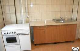 Apartament 2 camere, decomandat, 54 mp utili, mobilat modern, zona Kaufland!