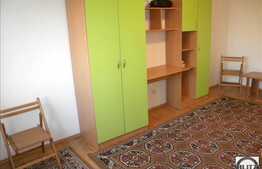 Apartament 2 camere, decomandat, 54 mp utili, mobilat modern, zona Kaufland!