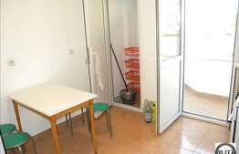 Apartament 2 camere, decomandat, 54 mp utili, mobilat modern, zona Kaufland!