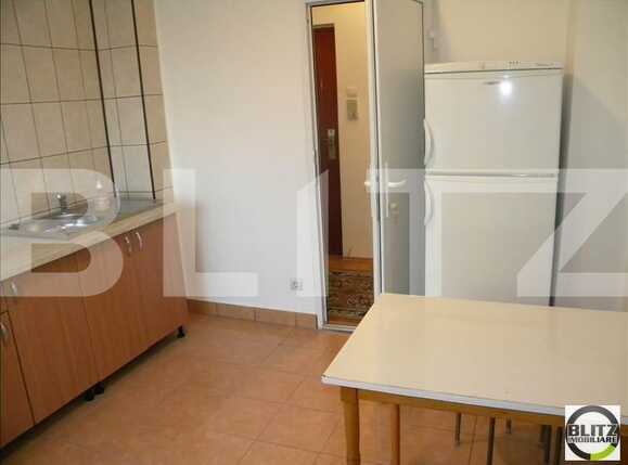 Apartament de închiriat 2 camere Marasti - 11235AI | BLITZ Cluj-Napoca | Poza9