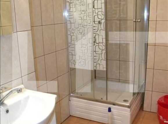 Apartament de închiriat 2 camere Marasti - 11235AI | BLITZ Cluj-Napoca | Poza12