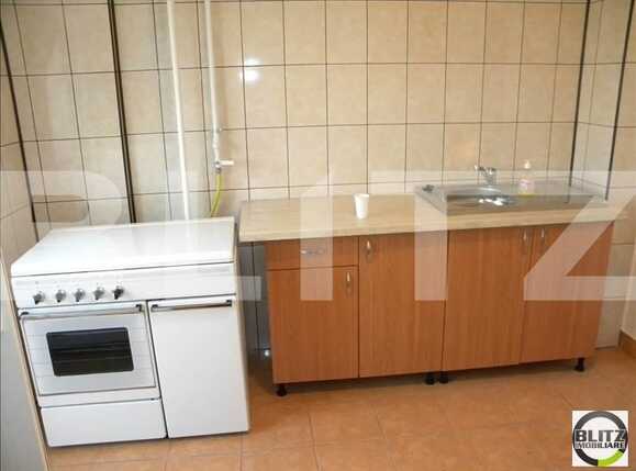 Apartament de închiriat 2 camere Marasti - 11235AI | BLITZ Cluj-Napoca | Poza7