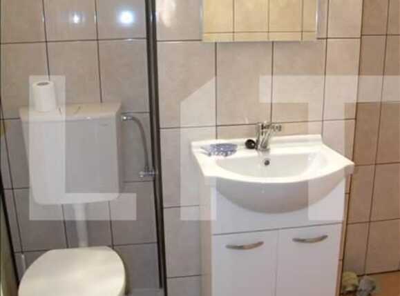 Apartament de închiriat 2 camere Marasti - 11235AI | BLITZ Cluj-Napoca | Poza13