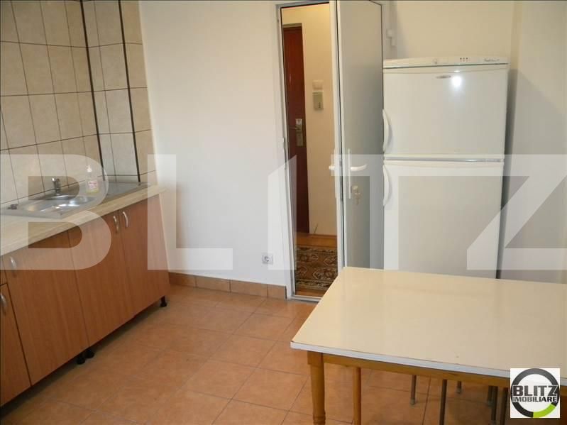 Apartament de închiriat 2 camere Marasti - 11235AI | BLITZ Cluj-Napoca | Poza9