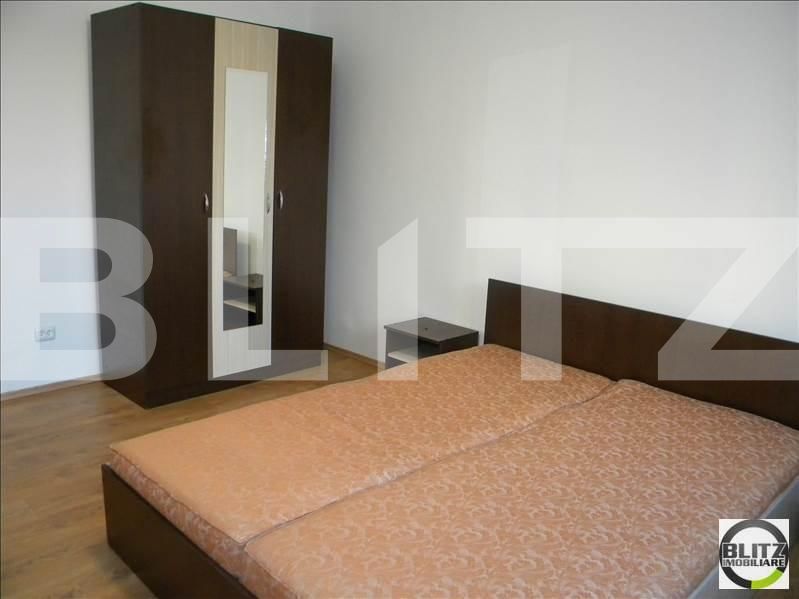 Apartament de închiriat 2 camere Marasti - 11235AI | BLITZ Cluj-Napoca | Poza5