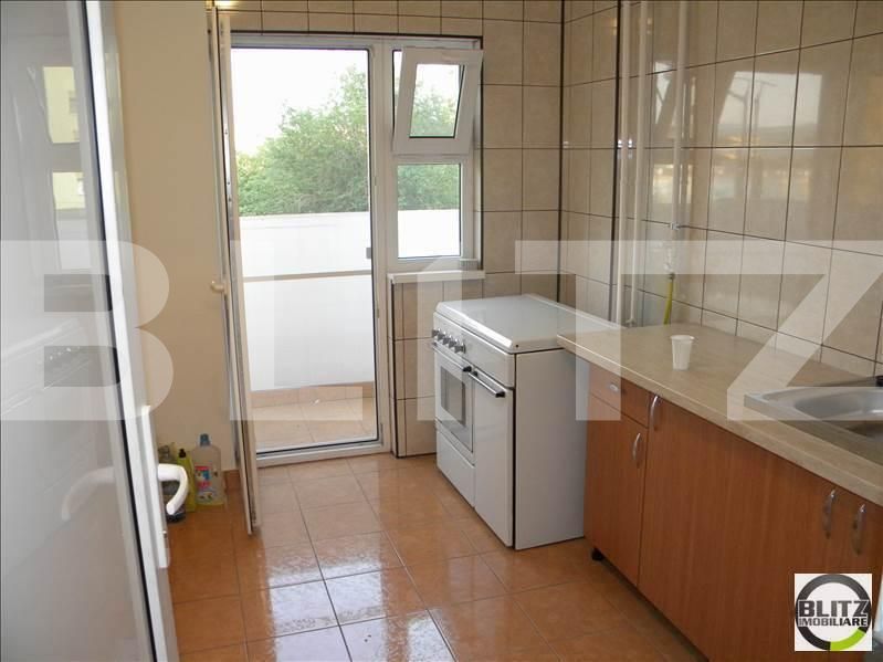 Apartament de închiriat 2 camere Marasti - 11235AI | BLITZ Cluj-Napoca | Poza8
