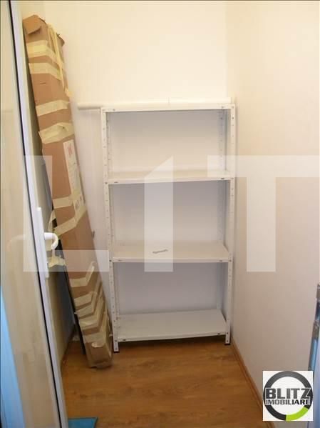 Apartament de închiriat 2 camere Marasti - 11235AI | BLITZ Cluj-Napoca | Poza11