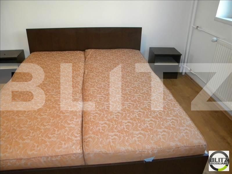Apartament de închiriat 2 camere Marasti - 11235AI | BLITZ Cluj-Napoca | Poza6