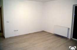 Inchiriere 1 camera, 40 mp, decomandat, totul nou, Complex Platinia!