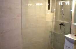 Inchiriere 1 camera, 40 mp, decomandat, totul nou, Complex Platinia!