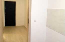 Inchiriere 1 camera, 40 mp, decomandat, totul nou, Complex Platinia!