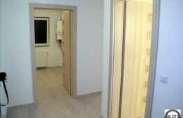 Inchiriere 1 camera, 40 mp, decomandat, totul nou, Complex Platinia!