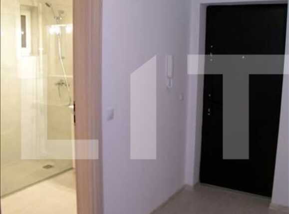 Garsonieră de închiriat Marasti - 11236AI | BLITZ Cluj-Napoca | Poza5