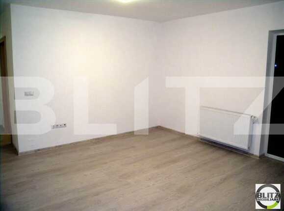 Garsonieră de închiriat Marasti - 11236AI | BLITZ Cluj-Napoca | Poza1