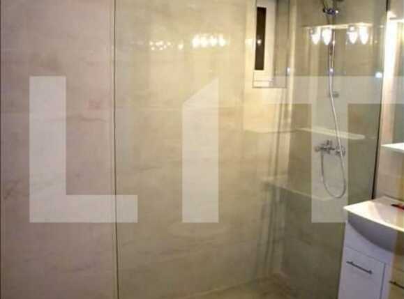 Garsonieră de închiriat Marasti - 11236AI | BLITZ Cluj-Napoca | Poza3