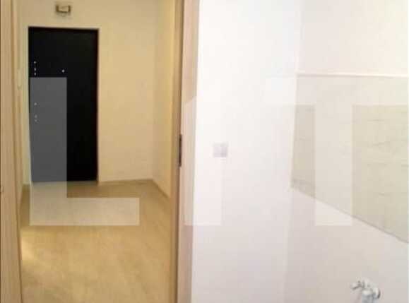 Garsonieră de închiriat Marasti - 11236AI | BLITZ Cluj-Napoca | Poza4