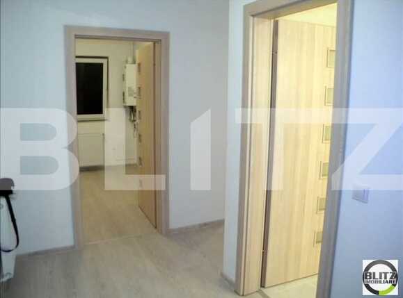 Garsonieră de închiriat Marasti - 11236AI | BLITZ Cluj-Napoca | Poza2