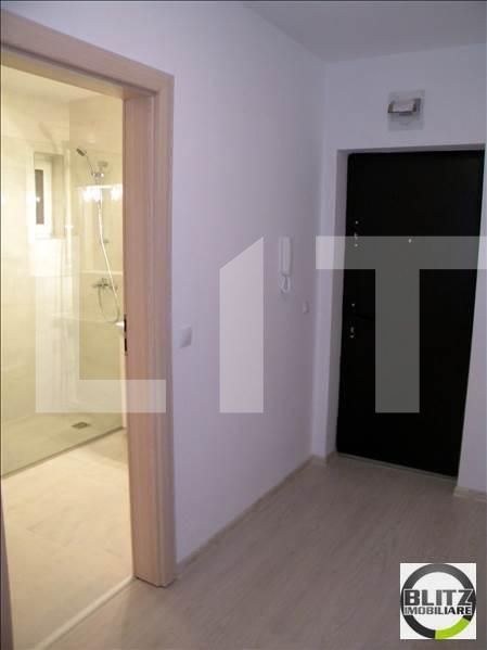 Garsonieră de închiriat Marasti - 11236AI | BLITZ Cluj-Napoca | Poza5