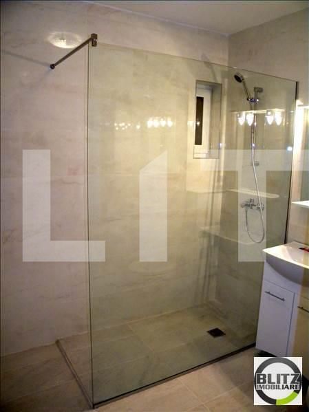 Garsonieră de închiriat Marasti - 11236AI | BLITZ Cluj-Napoca | Poza3