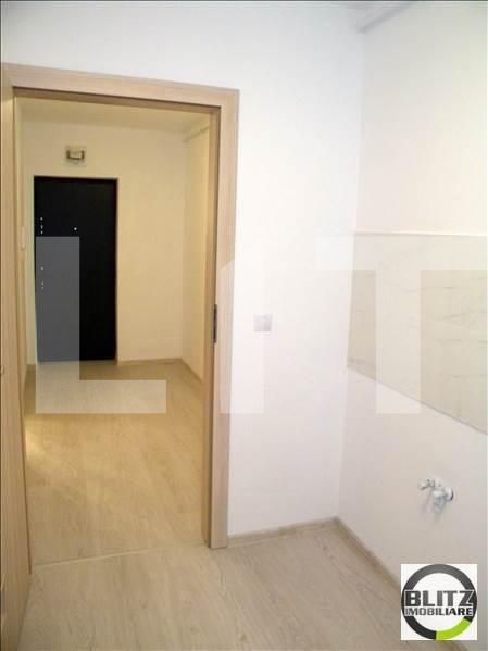 Garsonieră de închiriat Marasti - 11236AI | BLITZ Cluj-Napoca | Poza4