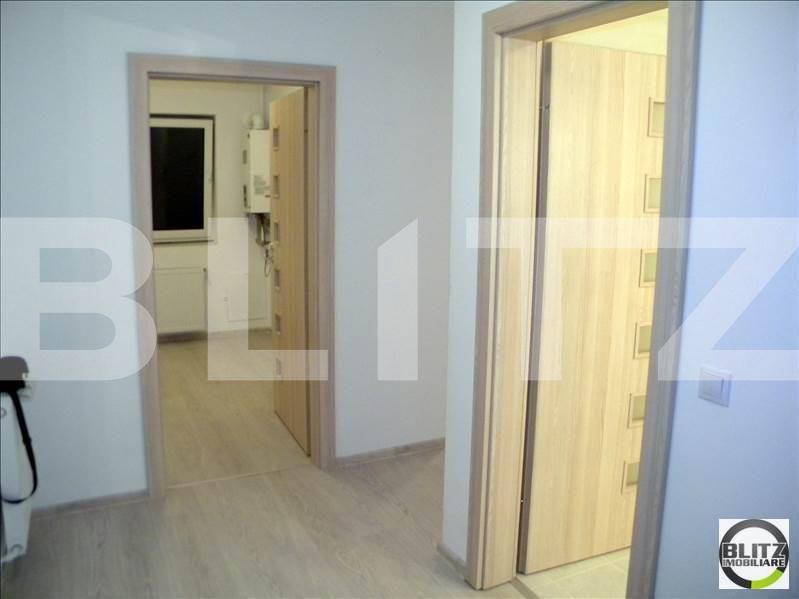 Garsonieră de închiriat Marasti - 11236AI | BLITZ Cluj-Napoca | Poza2