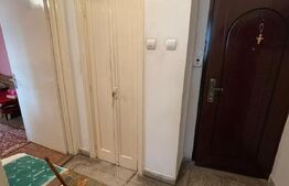 Super oferta! 2 camere, orientare sudica, zona Eremia Grigorescu