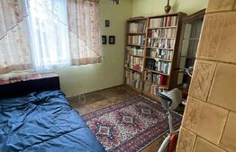 Super oferta! 2 camere, orientare sudica, zona Eremia Grigorescu