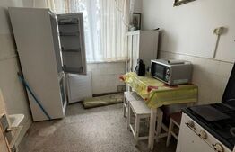 Super oferta! 2 camere, orientare sudica, zona Eremia Grigorescu