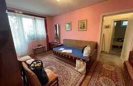 Super oferta! 2 camere, orientare sudica, zona Eremia Grigorescu