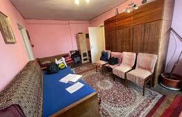 Super oferta! 2 camere, orientare sudica, zona Eremia Grigorescu