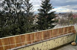 Super oferta! 2 camere, orientare sudica, zona Eremia Grigorescu