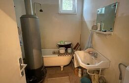 Super oferta! 2 camere, orientare sudica, zona Eremia Grigorescu